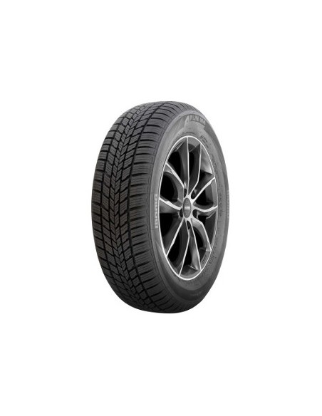 195/65 R15 TL 91H M-4 FOUR SEASON 3PMSF 