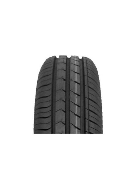 ECOPLUS HP FORTUNA 145 70 13 71 T