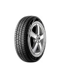 195/60 R16C 99/97 T Momo  W-3 Van Pole 6pr