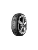 275/40 R20 TL 106V W-4 SUV POLE XL 3PMSF 