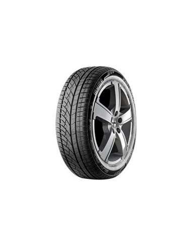 275/40 R20 TL 106V W-4 SUV POLE XL 3PMSF 