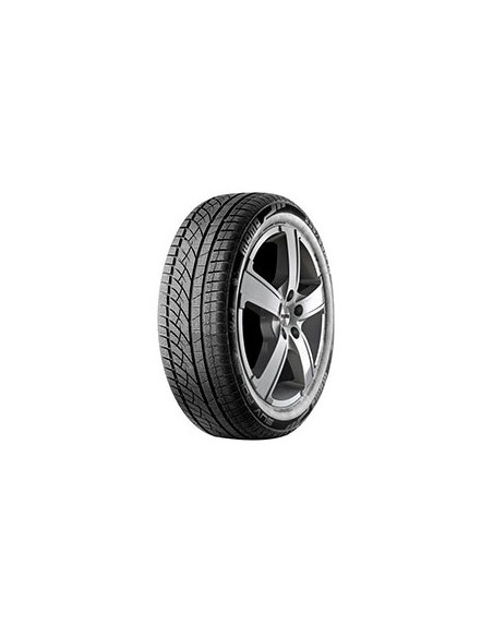 275/40 R20 TL 106V W-4 SUV POLE XL 3PMSF 
