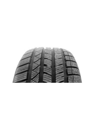 205/45 R16 TL 87V W-2 NORTH POLE XL 3PMSF 
