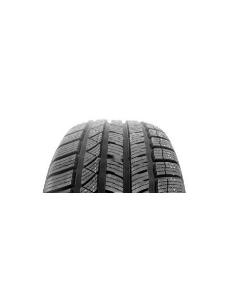 205/45 R16 TL 87V W-2 NORTH POLE XL 3PMSF 