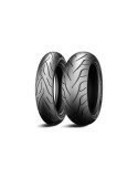 90/90 -21 TL/TT 54H COMMANDER III TOURING 