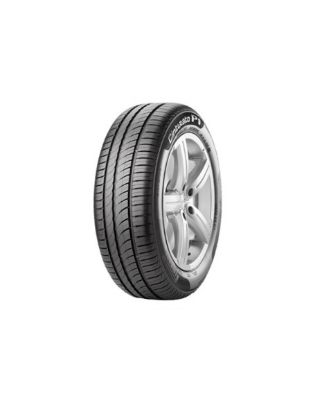 185/65 R15 TL 88T CINTURATO P 1 VERDE  