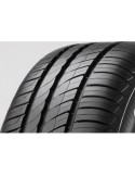 CINTURATO P1 PIRELLI 205 55 16 91 V