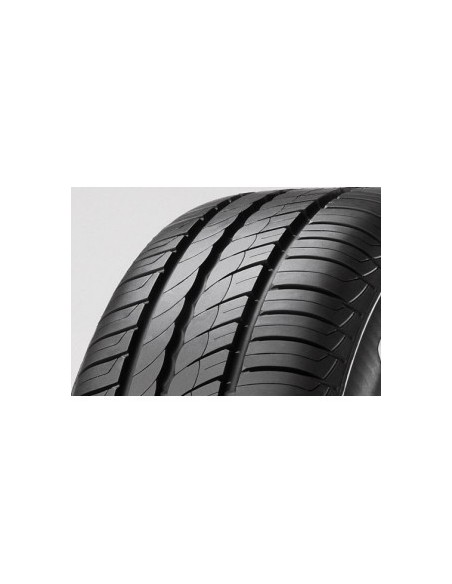 CINTURATO P1 PIRELLI 205 55 16 91 V