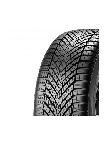 215/55 R18 TL 99H CINTURATO WINTER 2 XL MFS BSW M +S 3PMSF