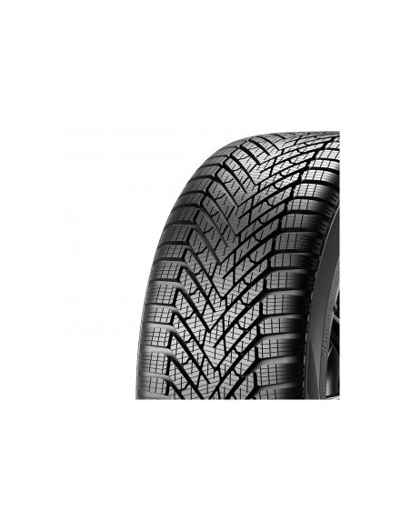 215/55 R18 TL 99H CINTURATO WINTER 2 XL MFS BSW M +S 3PMSF