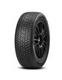 235/55 R17 TL 103V CINTURATO ALL SEASON SF2 XL MF S BSW M+S 3PMSF