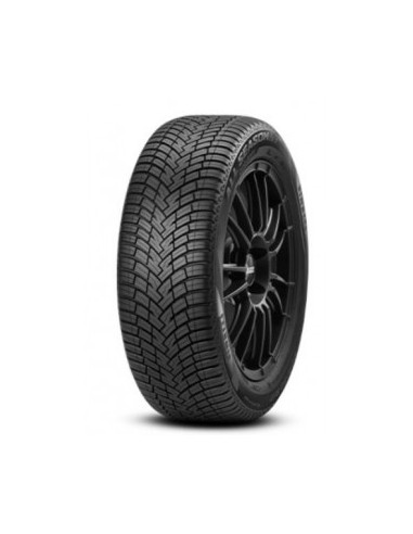 235/55 R17 TL 103V CINTURATO ALL SEASON SF2 XL MF S BSW M+S 3PMSF