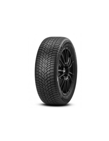 235/55 R17 TL 103V CINTURATO ALL SEASON SF2 XL MF S BSW M+S 3PMSF
