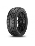225/55 R19 TL 99V CINTURATO ALL SEASON PLUS BSW M +S 3PMSF