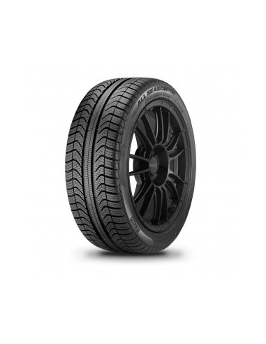 225/55 R19 TL 99V CINTURATO ALL SEASON PLUS BSW M +S 3PMSF