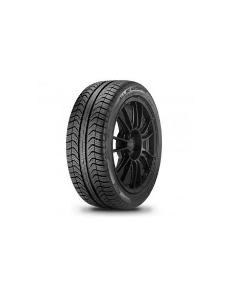 225/55 R19 TL 99V CINTURATO ALL SEASON PLUS BSW M +S 3PMSF