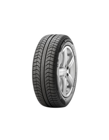 225/45 R18 TL 95Y CINTURATO ALL SEASON PLUS XL BS W M+S 3PMSF