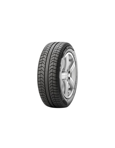 225/45 R18 TL 95Y CINTURATO ALL SEASON PLUS XL BS W M+S 3PMSF