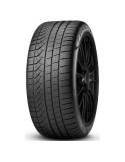 245/40 R18 97 V Pirelli Pzero Winter
