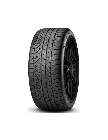 245/40 R18 97 V Pirelli Pzero Winter