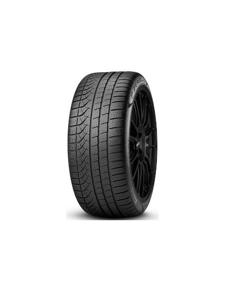 245/40 R18 97 V Pirelli Pzero Winter
