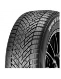 225/60 R18 TL 104H SCORPION WINTER 2 XL BSW M+S 3 PMSF