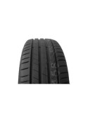 215/60 R16 TL 99V CINTURATO P7 P7C2 XL BSW 