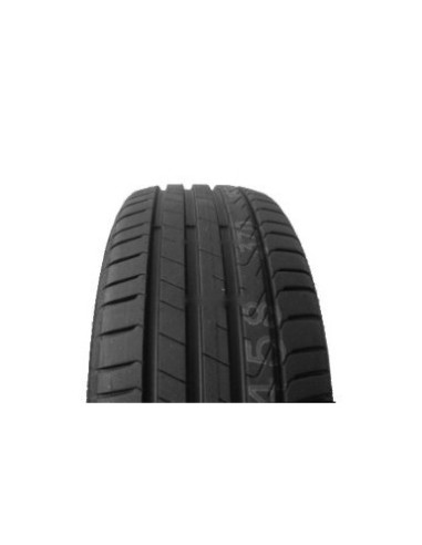 215/60 R16 TL 99V CINTURATO P7 P7C2 XL BSW 