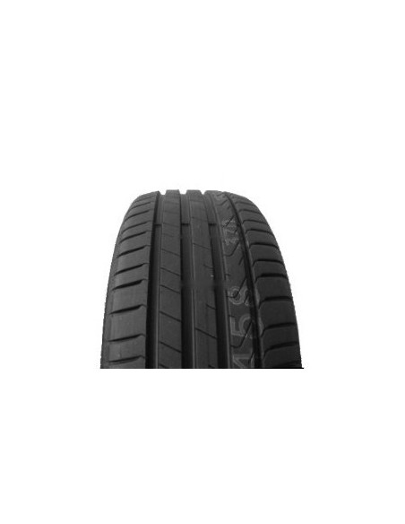 215/60 R16 TL 99V CINTURATO P7 P7C2 XL BSW 