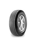 235/50 R18 TL 101Y SCORPION XL 