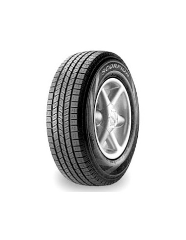 235/50 R18 TL 101Y SCORPION XL 
