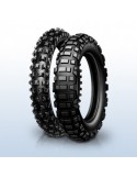 140/80-18 TT 70R TT DESERT RACE REAR M/C M+S 