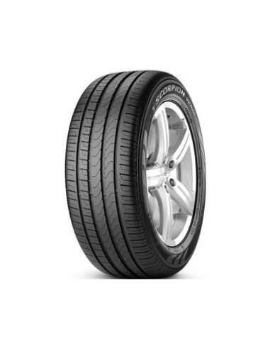 255/60 R18 TL 112W SCORPION VERDE XL MFS MGT 