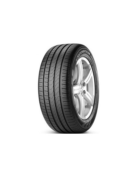 255/60 R18 TL 112W SCORPION VERDE XL MFS MGT 
