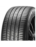 215/55 R16 TL 97W CINTURATO P7 P7C2 XL BSW 