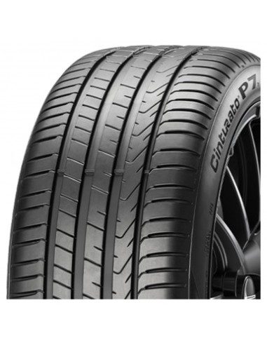 215/55 R16 TL 97W CINTURATO P7 P7C2 XL BSW 