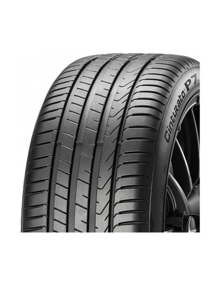215/55 R16 TL 97W CINTURATO P7 P7C2 XL BSW 