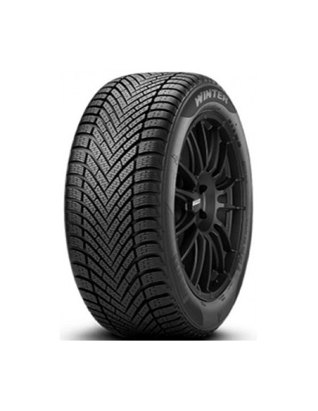 265/60 R18 TL 114V SCORPION ALL SEASON SF2 XL BSW M+S 3PMSF
