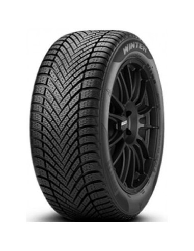 255/60 R18 TL 112V SCORPION ALL SEASON SF2 XL BSW M+S 3PMSF