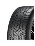 235/60 R18 TL 107W SCORPION ALL SEASON SF2 XL ELT BSW M+S 3PMSF