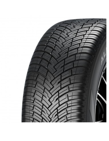 235/60 R18 TL 107W SCORPION ALL SEASON SF2 XL ELT BSW M+S 3PMSF