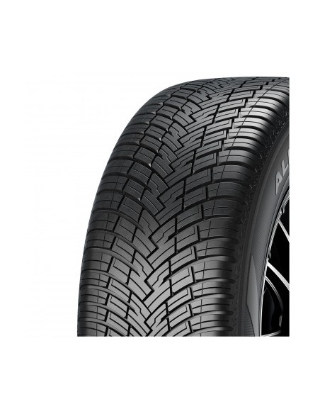 235/60 R18 TL 107W SCORPION ALL SEASON SF2 XL ELT BSW M+S 3PMSF