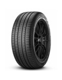 Scorpion All Season SF2 PIRELLI 235 60 18 107 W