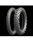 120/90-18 TT 65R TT ENDURO MEDIUM REAR M/C M+S 