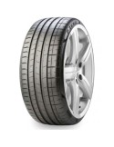 P-Zero (PZ4) (AO) Sports PIRELLI 245 45 19 102 Y