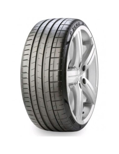 P-Zero (PZ4) (AO) Sports PIRELLI 245 45 19 102 Y