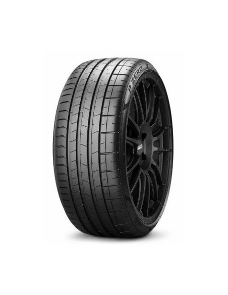 P-ZERO(PZ4) S-I (+) KS XL PIRELLI 245 35 20 95 Y