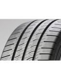 195/60 R16C 99/97 H Pirelli  Carrier All Season