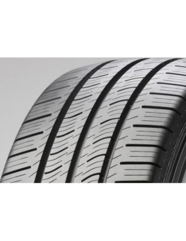 195/60 R16C 99/97 H Pirelli  Carrier All Season