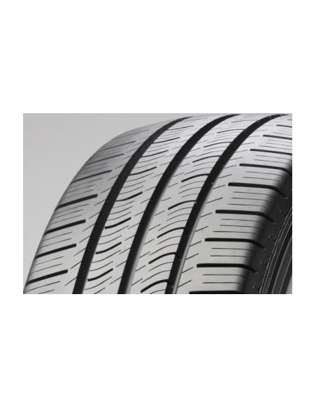 195/60 R16C 99/97 H Pirelli  Carrier All Season
